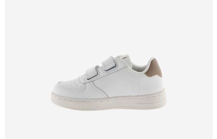 Produktbild Victoria kinderschuhe tiempo (23)