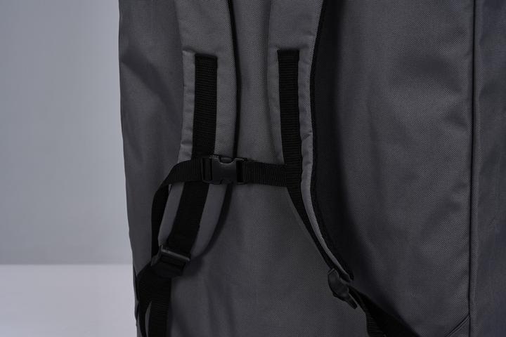 Actual product image Aqua Marina Backpack for iSUP - S