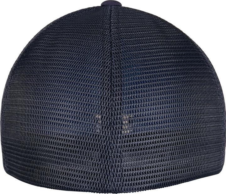 Image du produit Flexfit 360 CASQUETTE OMNIMESH - 13929 (S/M)