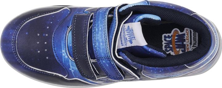 Immagine prodotto hummel Camden High Sj Jr (38)