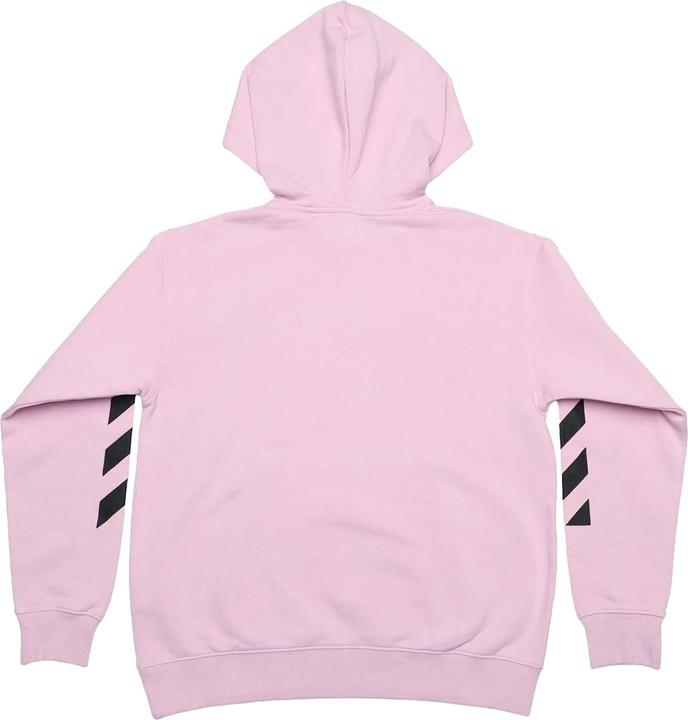 Produktbild Off Kapuzenpullover (128)