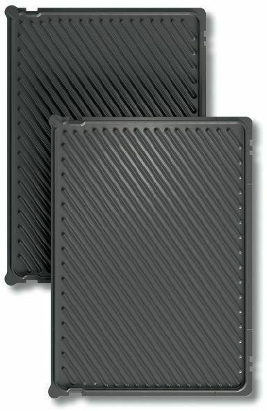 Image du produit Bosch Hausgeräte TCG4104