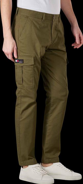 Produktbild Tommy Hilfiger 10018613 (W31/L30)
