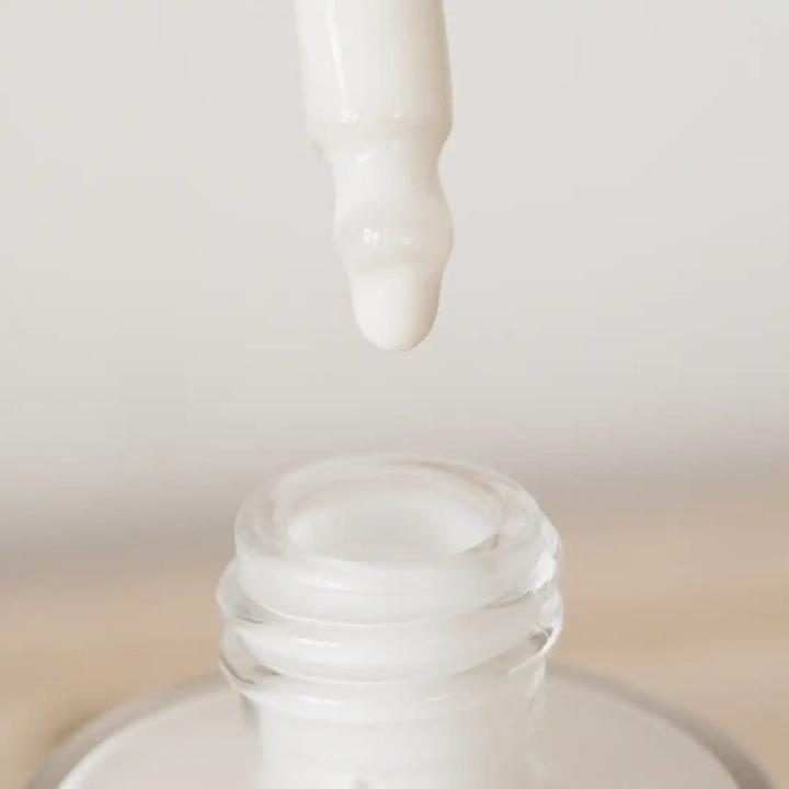 Immagine prodotto Endro Cosmétiques Serum Anti-Ageing mit Kollagen 30 ml (30 ml)