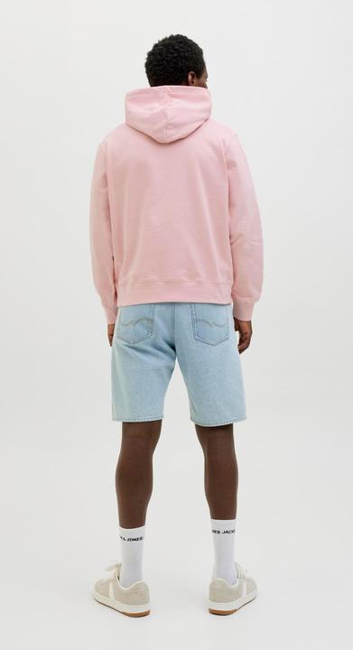 Produktbild Jack & Jones Logo Kapuzenpullover Kapuzenpullover (L)