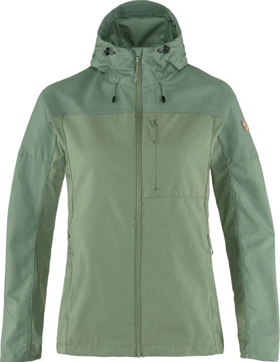 Fjällräven Abisko Midsummer (XL)