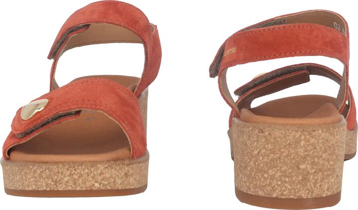 Actual product image Mephisto Franka (39)