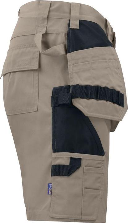 Image du produit Projob - Short de travail - Homme (40)