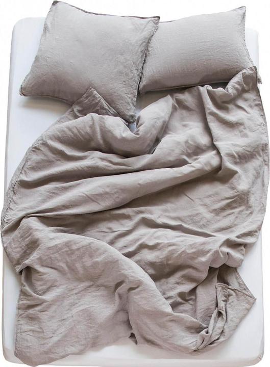 Produktbild lavie Linus (Kopfkissenbezug, 50 x 70 cm)