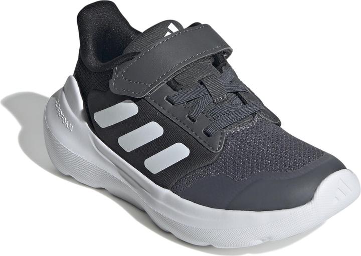 Actual product image adidas Tensaur Run 3.0 (33)
