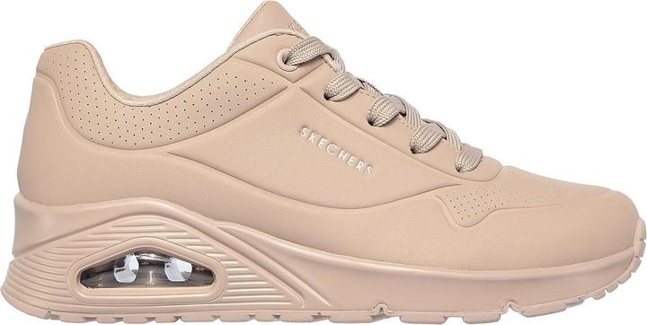 Produktbild Skechers Damen Schnürschuhe 73690 (36)