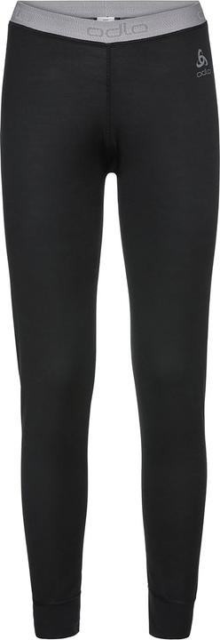 Immagine prodotto Odlo Merino naturale (XS)