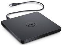 Immagine prodotto Dell DVDÂ±RW (Â±R DL) / DVD-RAM DW316 (Masterizzatore DVD)