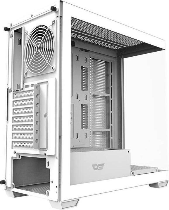 Image du produit Darkflash Tech DS900 (ITX, ATX)