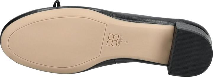 Actual product image Högl Pumps (38)