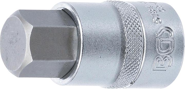 BGS Bit-Einsatz (19 mm)