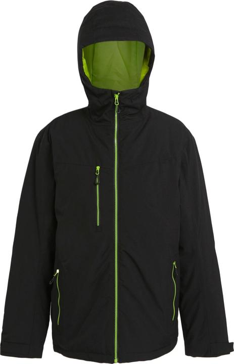 Regatta Navigate Jacke wasserfest