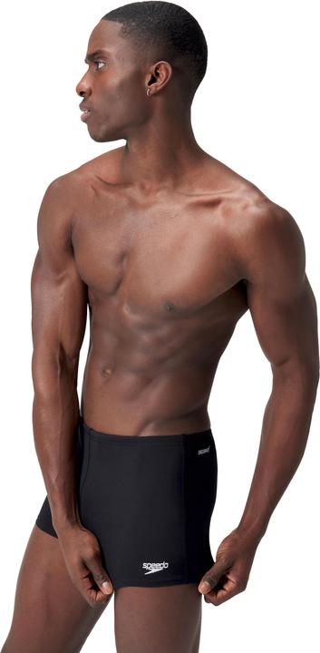Produktbild Speedo Eco Endurance + Aquashort (30)