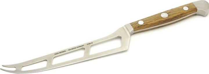 Produktbild Güde Solingen Alpha (15 cm)