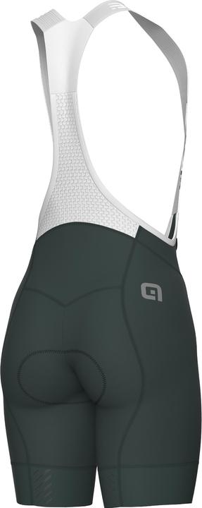 Image du produit Alé Magic Colour Bib Short (S)