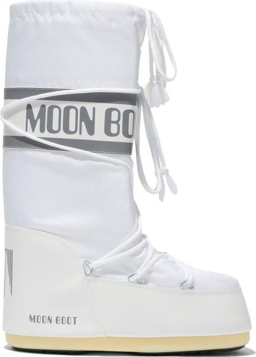 Moon Boot Nylon (42)