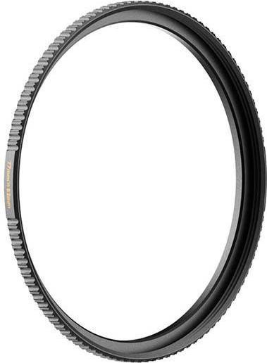 Immagine prodotto PolarPro Anello intermedio filtro 82mm su filettatura 77mm QuartzLine (82 mm, Filtri polarizzanti)