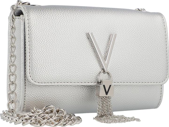 Image du produit Valentino Bags Sac de soirée & pochette Divina Pochette 03G
