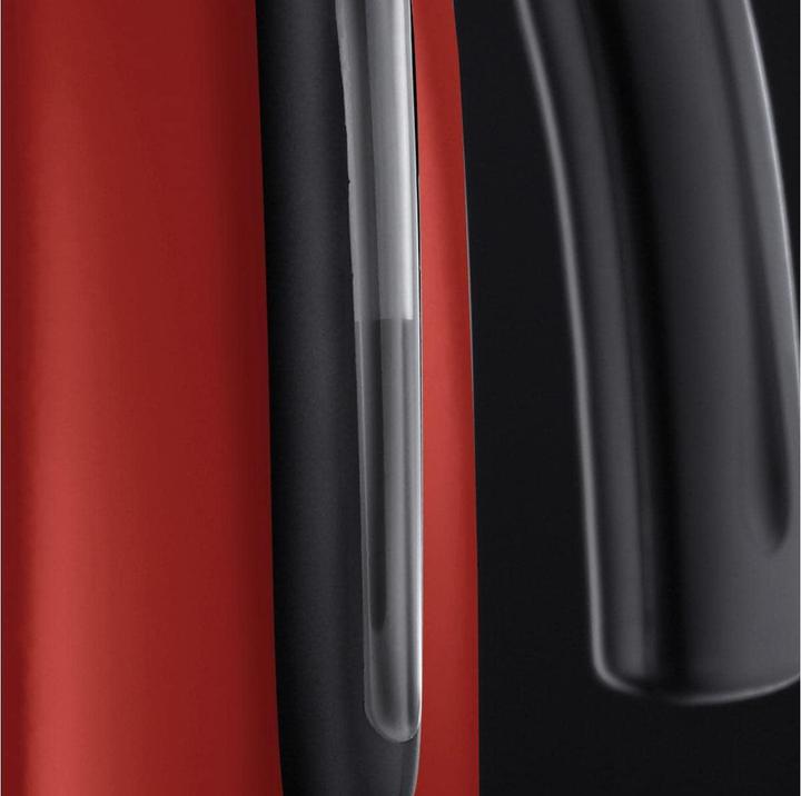 Produktbild Russell Hobbs Heisswasserspender Colours Plus+ (1.70 l)