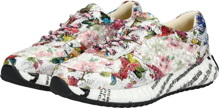 Immagine prodotto Laura Vita Sneaker (39)
