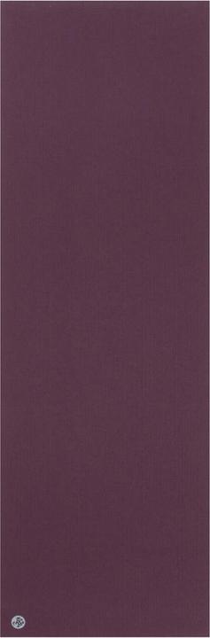 Actual product image Manduka PROlite YOGA MAT 4.7mm Indulge (Purple) (4.70 mm)