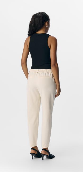 Immagine prodotto Object Pantaloni slim fit (34)