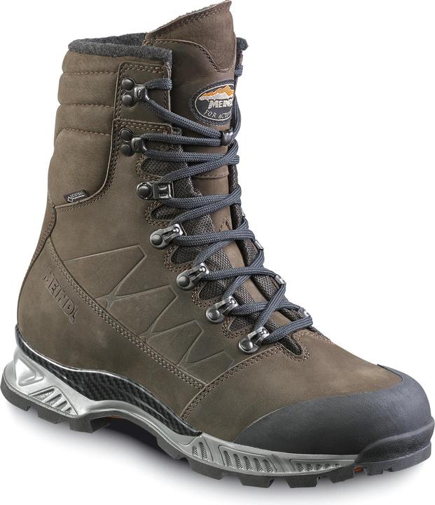 Actual product image MGA Narvik GTX (42.5)