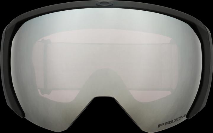 Actual product image Oakley Flight Path XL Ski Goggles