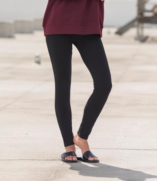 Image du produit Skinni Fit SF - Legging - Femme (L)