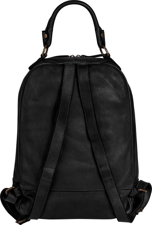Immagine prodotto Samantha Look Zaino (10 l)