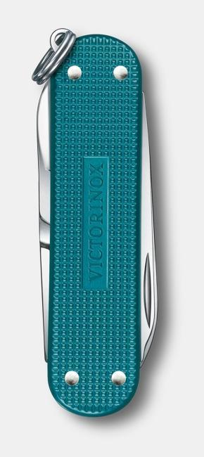 Produktbild Victorinox Wild Jungle