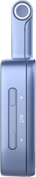 Produktbild Amaran Go Blue (Videoleuchte)