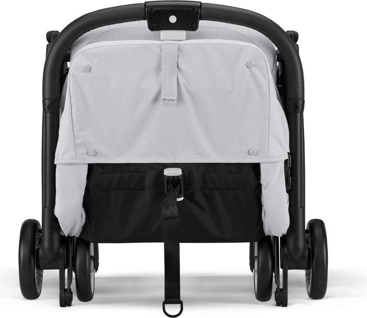 Image du produit Cybex Orfeo
