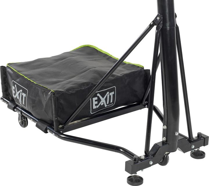 Produktbild Exit Galaxy Port. Basket Dunk