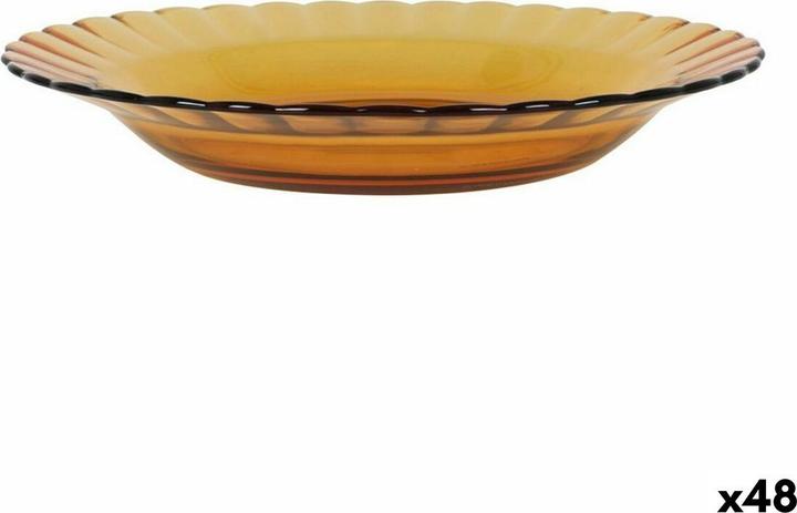 Plates