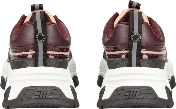 Produktbild Steve Madden Sneaker (36)