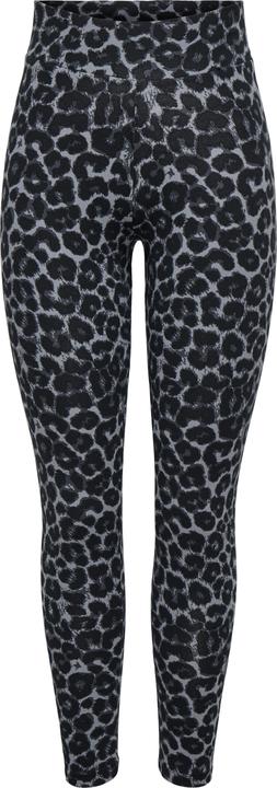 JdY JDYCHARLOTTE Slim Fit Leggings Leggings