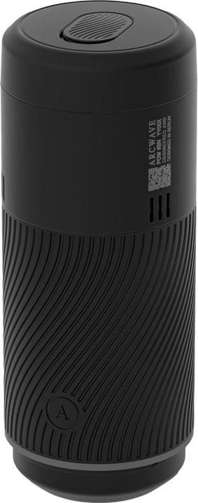 Actual product image ArcWave Pow