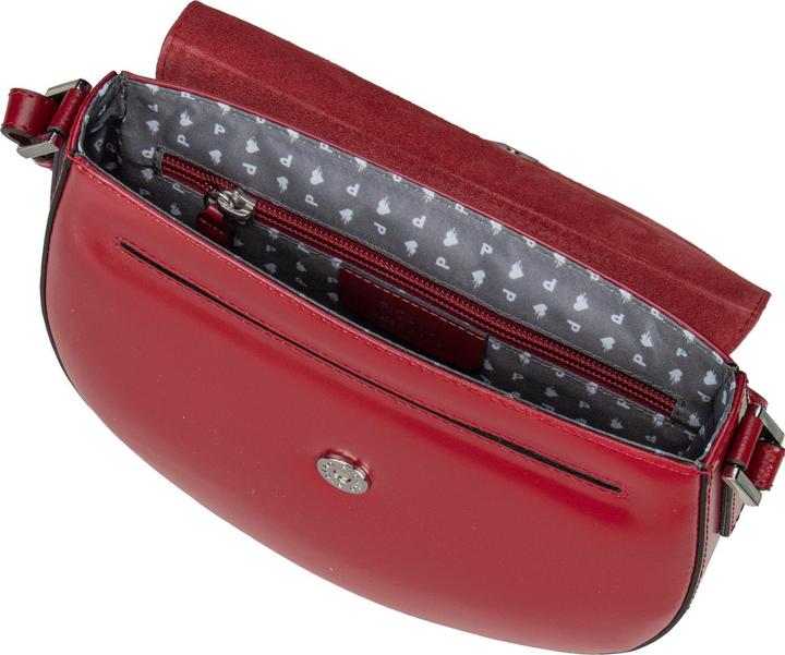 Immagine prodotto Picard Borsa a tracolla Black Tie 5559