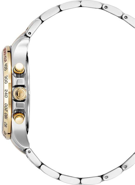 Image du produit Roamer 861837 47 45 20 Rimini (Chronographe)