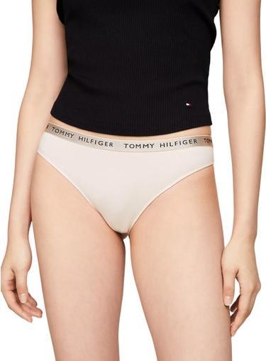 Immagine prodotto Tommy Hilfiger Brillare (S, M, confezione da 3)