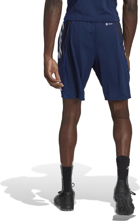 Produktbild adidas Tiro 23 Competition Trainingsshorts Herren (XS)
