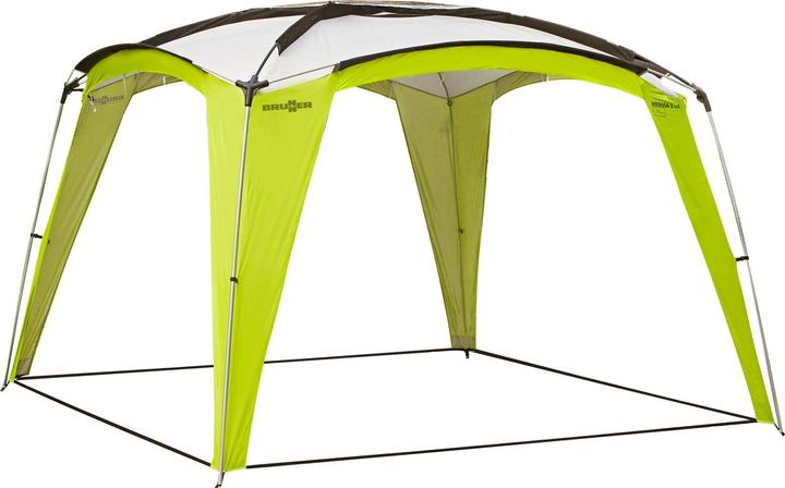 Image du produit Brunner Medusa II (300 cm, 300 cm)