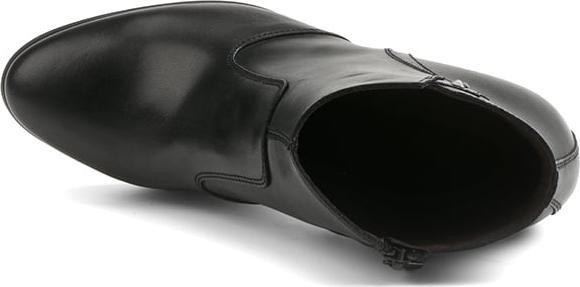 Image du produit Nero Giardini 4523746 (38)