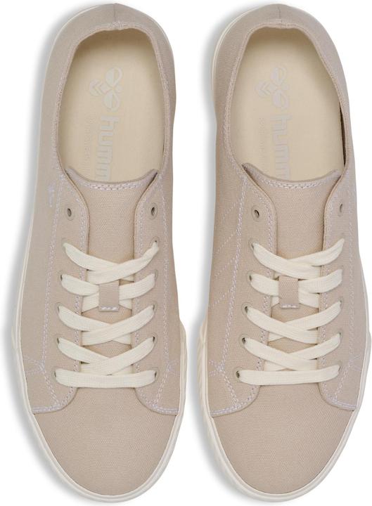 Actual product image hummel Hml Classic Canvas (46)